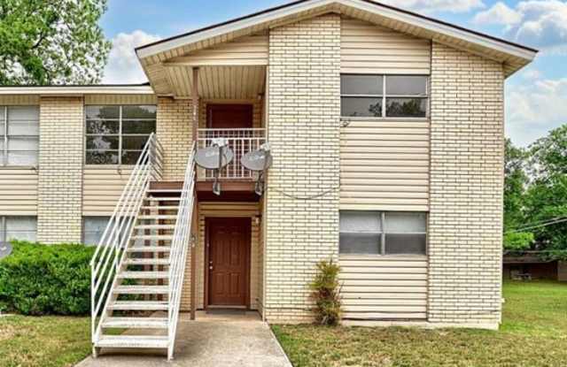 728 Martindale Dr photos photos 728 Martindale Dr photos photos