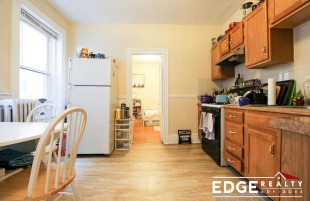 16 Fuller St. photos photos