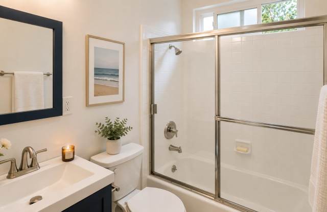 Cali Holdings LLC Gallery 4