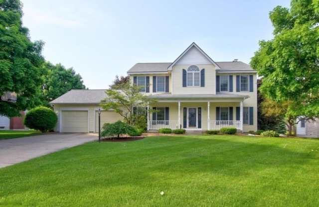 1450 PENNCROSS DRIVE SE Gallery 1