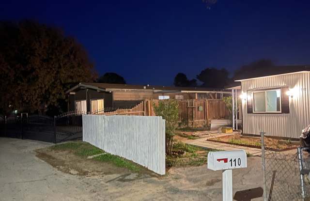 110 Camp Fire Dr Gallery 4