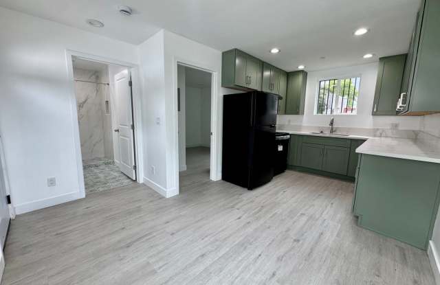Fully renovated apartment located in the heart of mid-city!! photos photos Fully renovated apartment located in the heart of mid-city!! photos photos
