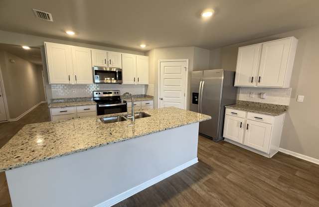 23105 Shadowridge Dr - Baldwin County, AL apartments for rent