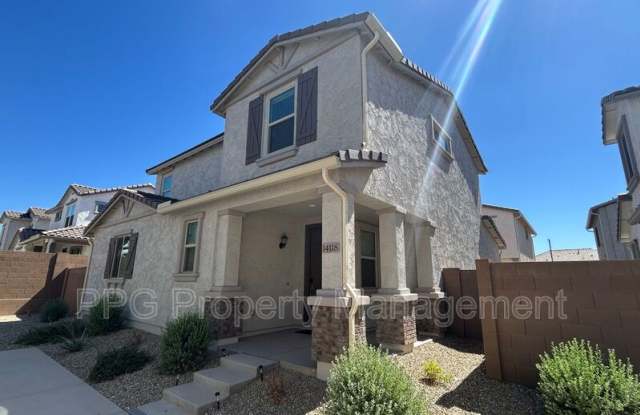 14118 W Hackamore Dr photos photos