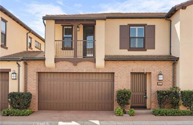 257 Rodeo photos photos