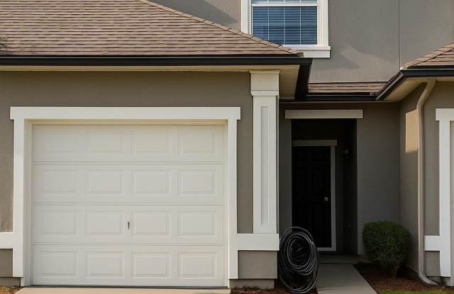 485 SCRUB JAY Drive photos photos