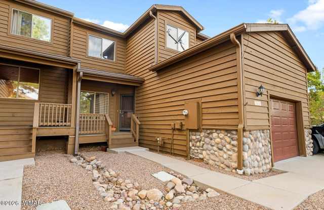 6173 E Starlight Ridge Parkway Gallery 1