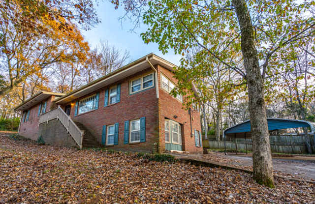 702 Chambers Drive Northeast photos photos 702 Chambers Drive Northeast photos photos