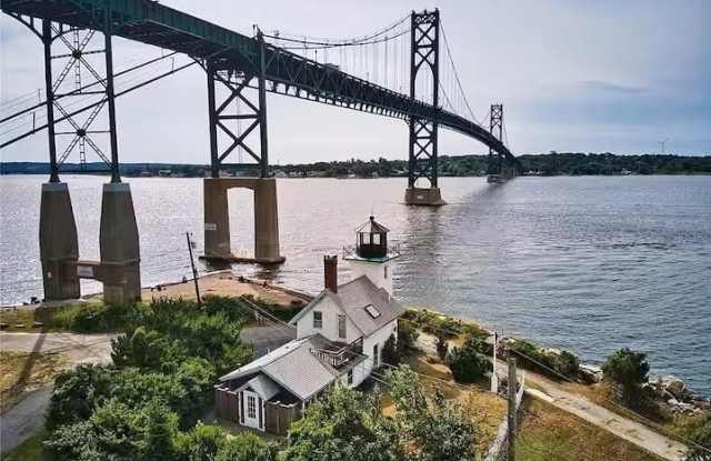 7 Old Ferry Road photos photos