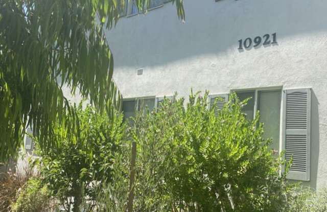 10921 National Blvd photos photos