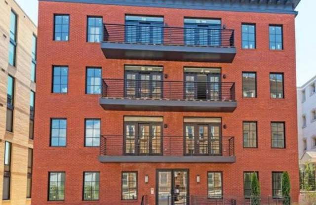 1412 CHAPIN ST NW #2 photos photos