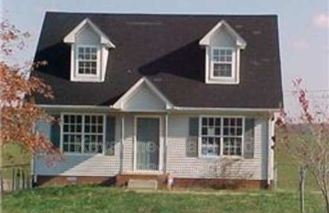 2050 Carneal Lane photos photos
