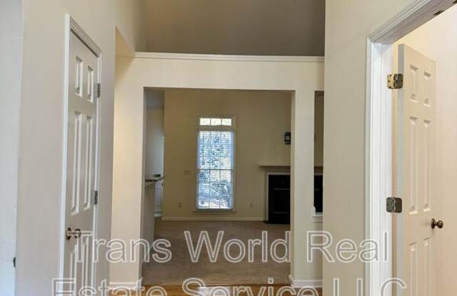 8595 River Walk Landing Gallery 2