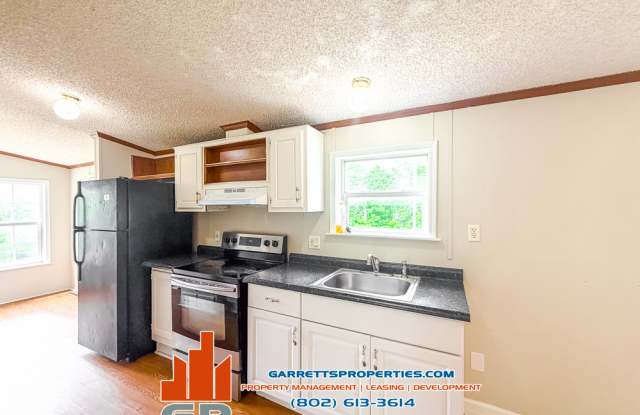 193 Browns River Road - 1 photos photos