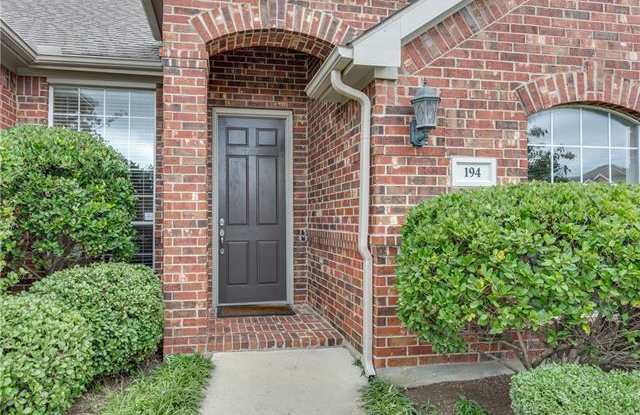 194 Durango Drive Gallery 2