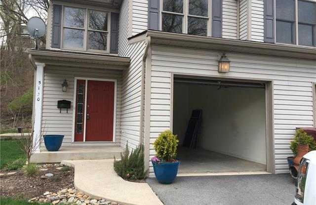 5130 Laurel Lane - 5130 Laurel Lane, Cementon, PA 18052