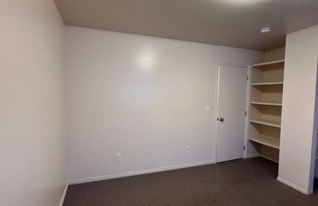 Milford Townhouse Gallery 3