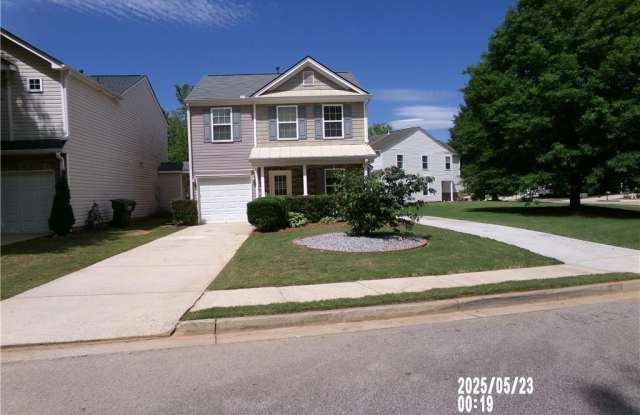 5960 Mountain Top Place photos photos