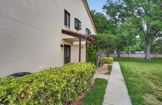 5735 GARDENS DRIVE photos photos 5735 GARDENS DRIVE photos photos