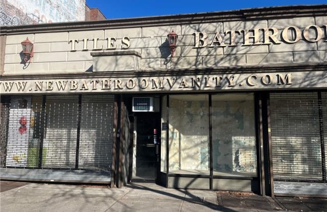 1977 65th Street - 1977 65th Street, Brooklyn, NY 11204