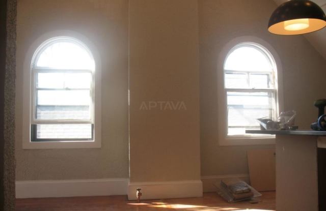 60 College Ave. photos photos