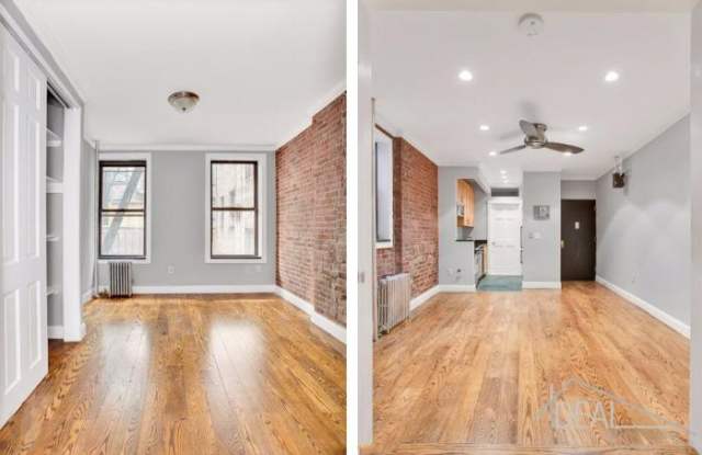 500 East 2nd Street Gallery 2