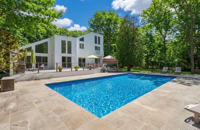 44 Diane Drive photos photos