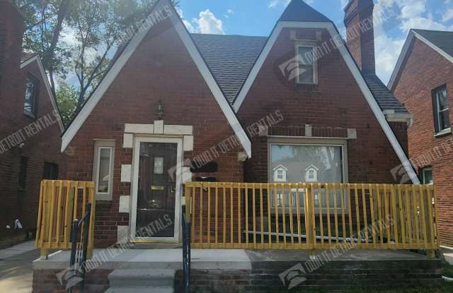 18687 Monica St photos photos
