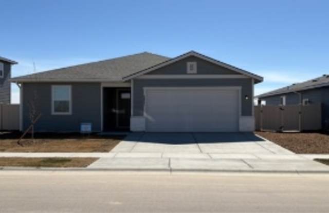 7821 E Myrtle Beach Drive Gallery 1
