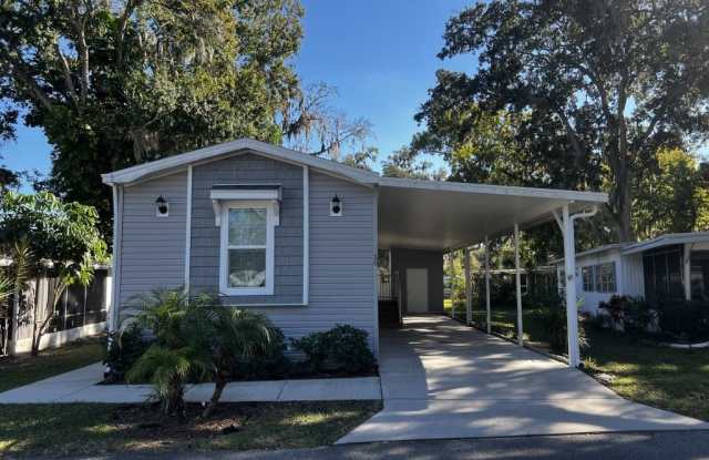 16 Glen Cove Ct, #42 photos photos