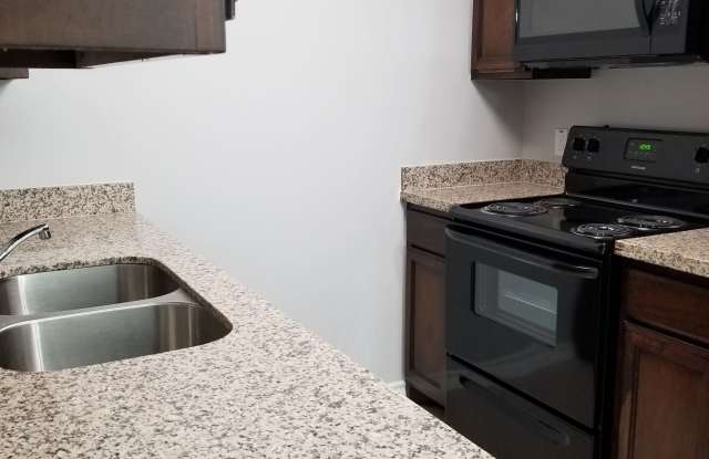 20433 Westfield Drive- 57-02 - 20433 Westfield Drive, Cameron County, TX 78550