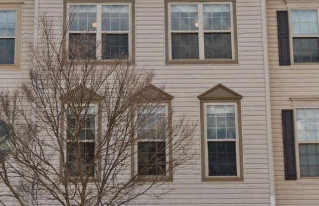 "Coming Soon" Close to FT MEADE -- Fresh  Ready TH 3 bed + 2 fb + 2 hb - 1 car garage photos photos