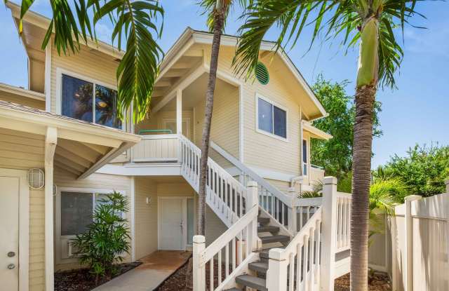 Pets Welcome! 2 bedroom, 2 bathroom single story townhouse photos photos Pets Welcome! 2 bedroom, 2 bathroom single story townhouse photos photos