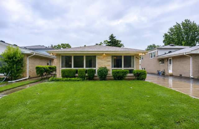 905 Long Road photos photos
