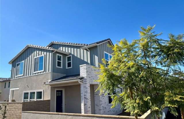 245 Shoveler photos photos 245 Shoveler photos photos