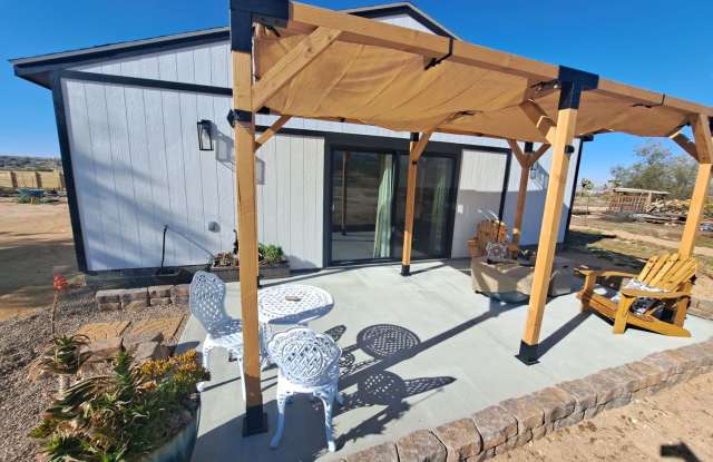 Shadow Mountain Gem! photos photos