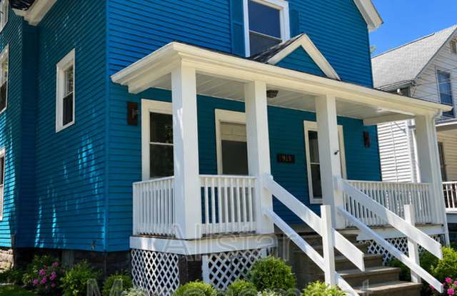 915 East Avenue photos photos