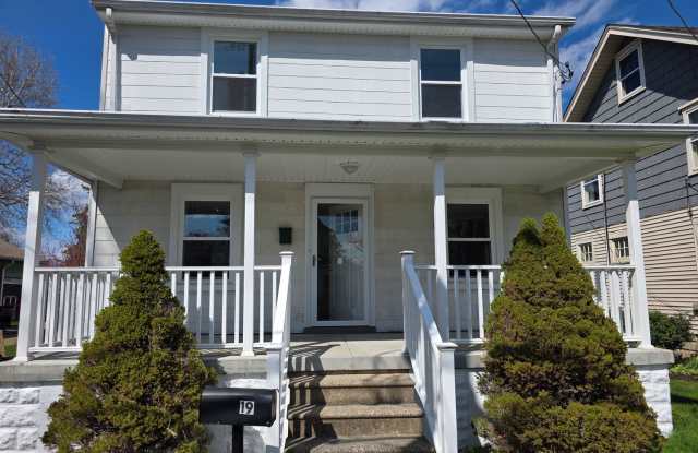 19 Champlain Ave. Wilmington, DE 19804 Gallery 3