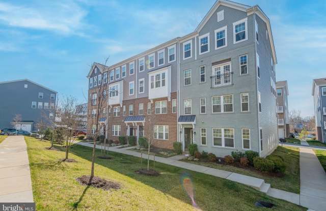 2728 DUVALL RIDGE Road Gallery 2