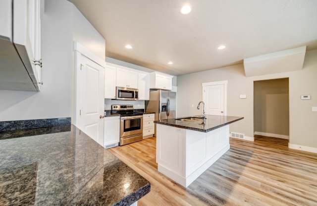 4403 West Glendon Drive photos photos 4403 West Glendon Drive photos photos