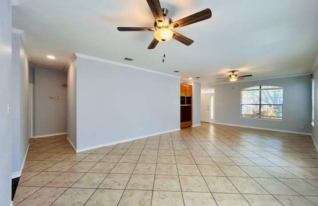 4710 Sojourner St. 78725 | 3 Bedrooms 2 Baths | $1800 photos photos