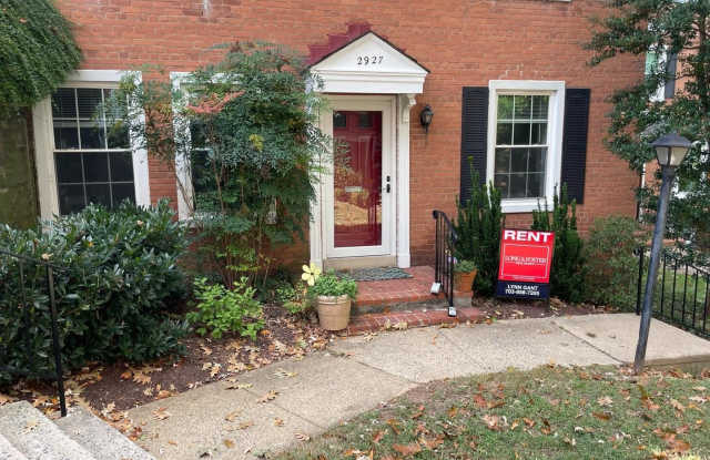 2927 S DINWIDDIE ST photos photos