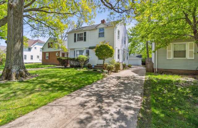4016 Bayard Rd, photos photos