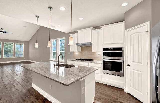 6136 PANOLA PASS Gallery 3