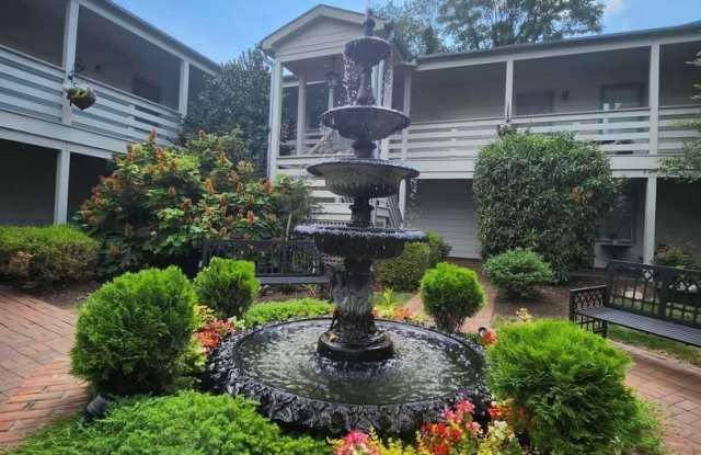 10 W ALL SAINTS ST #205 photos photos 10 W ALL SAINTS ST #205 photos photos