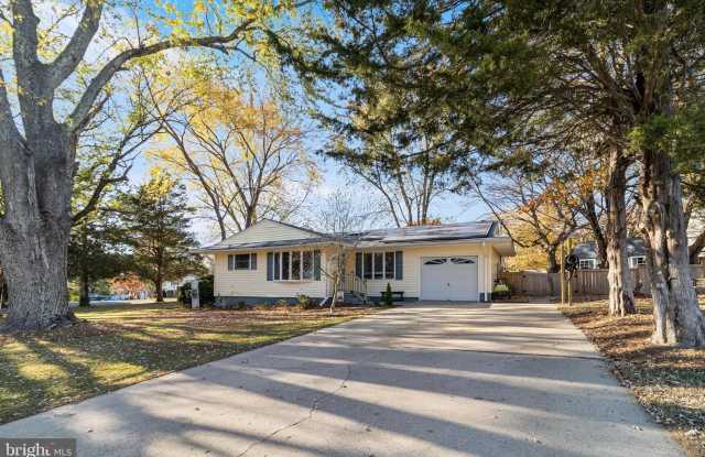 40905 SPRING HOUSE Lane - 40905 Spring House Lane, St. Mary's County, MD 20650 40905 SPRING HOUSE Lane - 40905 Spring House Lane, St. Mary's County, MD 20650