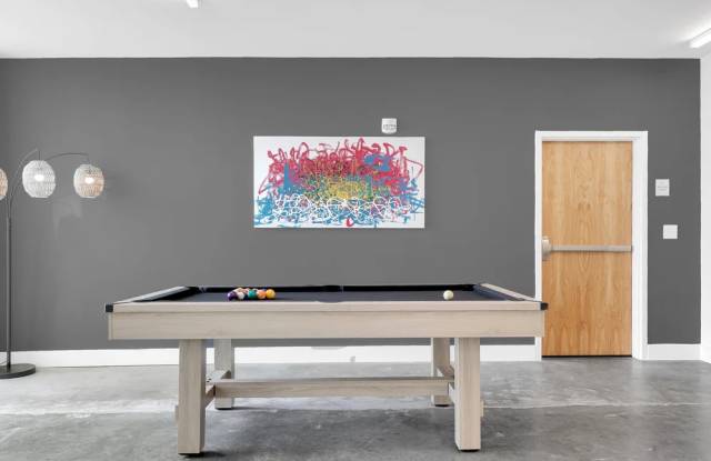 The Nest Gallery 4