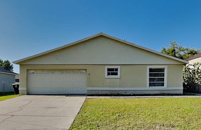 12 Herring Court photos photos