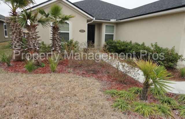 16161 Kayla Cove Court Gallery 4