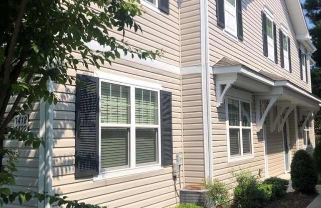 1418 Rollesby Way Gallery 1